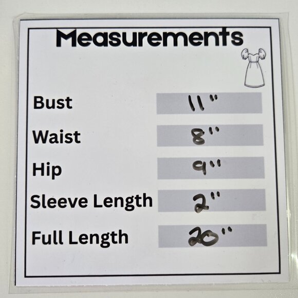 New Baby Girl Floral Burgundy Dress – Size 18-24 Months - Picture 5 of 5